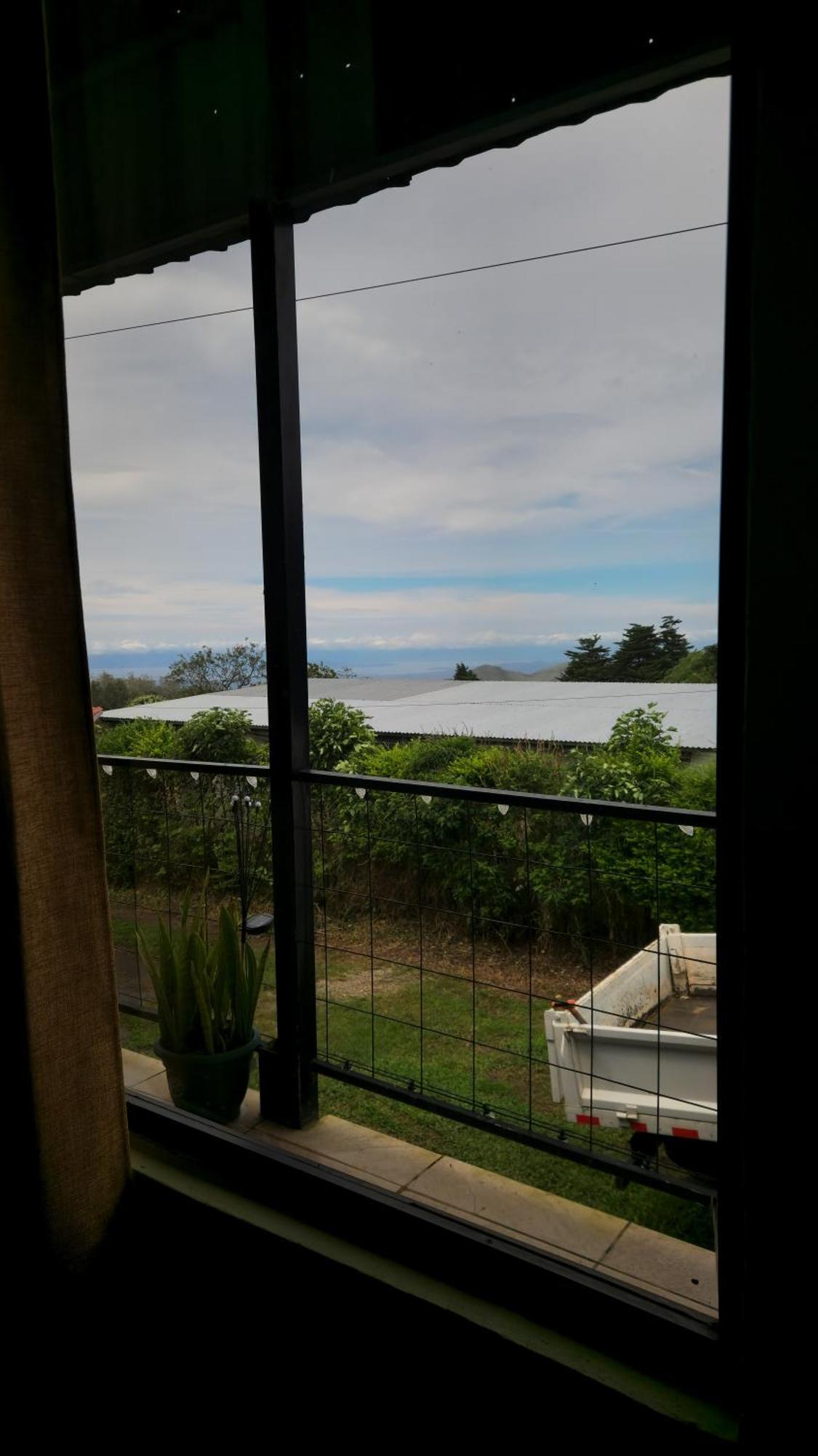 Twin Palms Lodge Monteverde Ruang foto